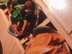 -大头椰·椰子鸡火锅(南宁万象城店)