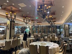 -高老庄绿色传奇(昊元生活广场店)