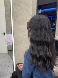 -IN STYLE·全国形象店