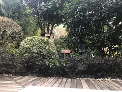 -苏州湾王焰温泉度假酒店