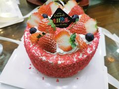 -湘聚缘湘菜馆(斜土路店)