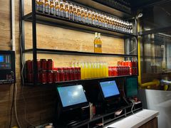 -管氏翅吧(护国寺店)