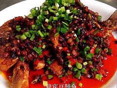 -迎宾饭店