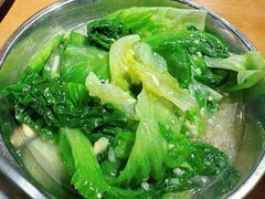 -达道武仔牛肉店(广达路店)