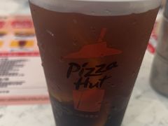 -必胜客(南通新圆融店)