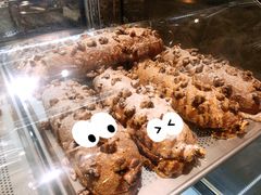 -麦陌(正弘城店)