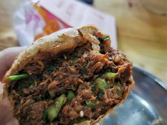 -昌顺马记小吃店(昌盛园店)