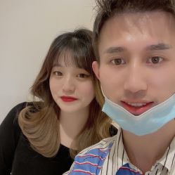 -逸丝风尚专注烫染