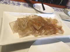 -东方饺子王(工农总店)