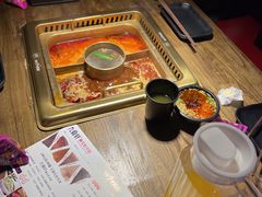 -九鼎轩脆毛肚火锅(徐州苏宁店)
