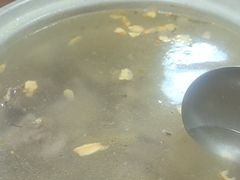 -潮陈记土鸡火锅(东厦北路店)