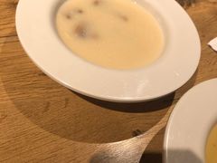 -豪客来牛排(大汉口城店)