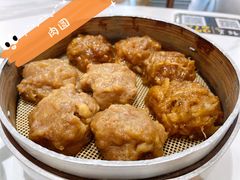 -王阿盖手工小吃(衢州三和里店)