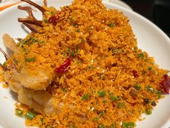 -上名堂·鱼头好吃(体育场路店)