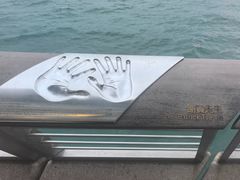 -星光大道