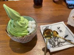 -無邪日式甜品(世博源店)