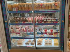 -味多美蛋糕(六里桥店)