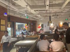 -四道菜·福建菜馆(万家广场店)