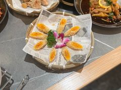 -成都银泰城