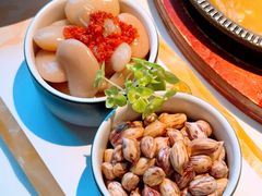 -凤凰湘语(浦东旗舰店)