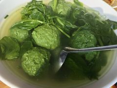 -柏合黄记豆腐皮饭店