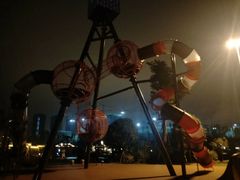 -枫香湖儿童公园