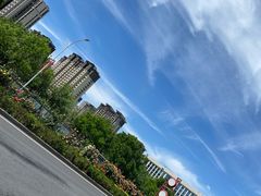 -永定河休闲森林公园