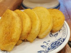 -老雒阳面馆·水席(王城路店)