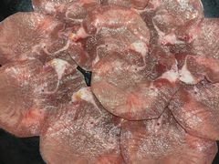 -大發韩国烤肉(八佰伴店)