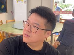 -南沙辉记烧鸡·荔枝木炭火吊烧(旧镇店)