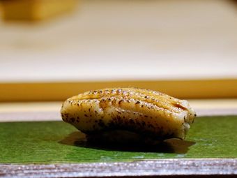 鮨青2656条评价|人均￥484寿司|南京东路推荐菜:酒