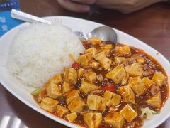 -日月永和中国餐饮名店(东湖店)