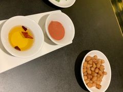 -鼓楼东街老火锅(鼓楼店)