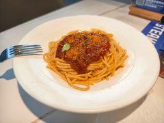 -牛扒先生·厚切雪花牛扒西餐厅(北京路禺山路店)