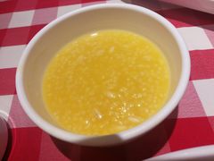 -西贝莜面村(近铁城市广场店)