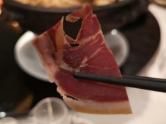 -泓0871臻选云南菜·味庄