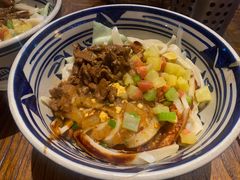 -袁家村关中印象体验地(大唐不夜城店)