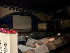 -赛纳河休闲商务会馆(天宁寺店)