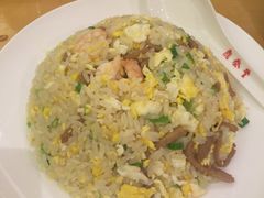 -鼎泰丰(当代商城店)