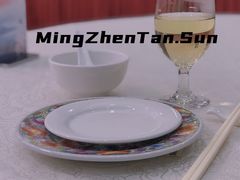 -泉州酒店-温陵中餐厅(庄府巷店)