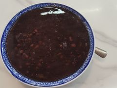 -江记甜品(罗湖店)