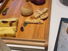 -百富源·海鲜辽菜(浑河堡店)