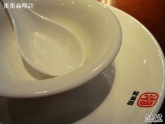nEO_IMG_DSC04172-望湘园·湖南菜(宏伊店)