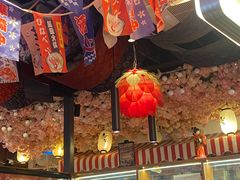 -赤谷和牛烧肉居酒屋(石景山店)