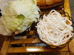 picture-董家湾重庆老火锅(嘉华店)