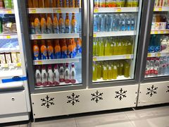 -百年义利(榴乡路店)