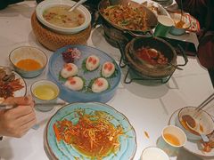 -相遇·鲜炒黄牛肉(丹阳吾悦广场店)