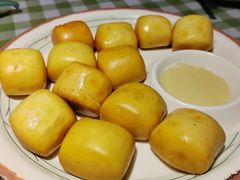 -五百斤·20年正宗川菜·猛火现炒(鲁东大学店)