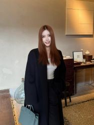 -SalonRivelin 沙龙瑞菱