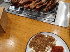 -张记焖窑·十五年专注焖烤(雍和宫店)